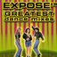 Expose's Greatest Dance Mixes