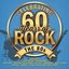 Celebrating 60 Years of Rock - 80s
