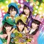 元気売りの少女～浪花名歌五十選～