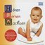 Horen - Lernen - Wachsen: Music for Babies and Children