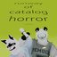 Runway of Catalog Horror