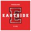 EASTSIDE