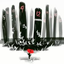 Avatar für ANNOUN82