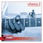 Ishumar 2 New Tuareg Guitars