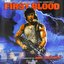 Rambo First Blood (Original Motion Picture Soundtrack)