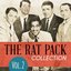 The Rat Pack Collection, Vol. 2