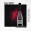 Champagne - Single