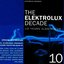 The Elektrolux Decade