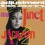 JANET JACKSON - CONTROL REMIX