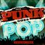 Punk Goes Pop Volume 2