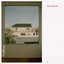 Pierrepont - Single