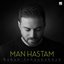 Man Hastam - Single