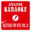 Best of Deutsche Pop Hits, Vol. 13 (Karaoke Version)