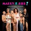 Marry, F, Kill - Single