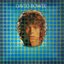 Space Oddity (Space Oddity 40th Anniversary Edition)