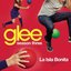 La Isla Bonita (Glee Cast Version)