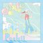 Cutie - Single
