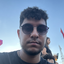 Аватар для uiulian_