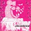 Danganronpa Decadence REMIX