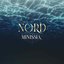 Nord