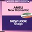 New Romantic / Stage