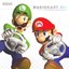 Mario Kart Wii Platinum Soundtrack
