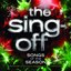 The Sing-Off: Songs Of The Season