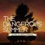 The Dangerous Summer - Live In Baltimore (Bonus Track Version)