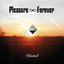 Pleasure Forever - Distal album artwork