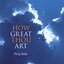 How Great Thou Art