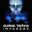 Global Techno Invaders