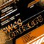 Exc01 - Infection (Hardtechno - Schranz)