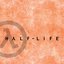 Half-Life (Official Game Soundtrack)