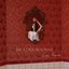 The Contortionist [Explicit]