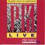 Promise Keepers Live '93