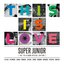 THIS IS LOVE - The 7th Album Special Edition