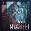 Magneet - Single