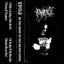 In the Sign of the Black Light - EP