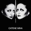 Catene (2001 Remastered Version)