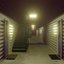 Where Does the Ceiling End... - Single