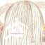 君は君のダンスを踊る