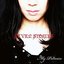 SEVEN STORIES