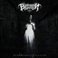 Boundaries of Sorrow