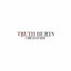 Truth Hurts - Single