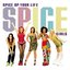 Spice Up Your Life - Single