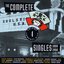 The Complete Stax-Volt Singles: 1959-1968 (Disc 4)