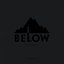 Below - Volume III (Original Soundtrack)