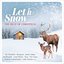 Let It Snow - The Best Of Christmas