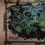 Asfixia / Annunaki Revenge [split]