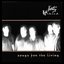 Songs For The Living